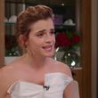 Filename=EmmaWatsonFan-dot-nl_2017Lorraine0331.jpg
Filesize=534KiB
Dimensions=1920x1080
Date added=Jul 27, 2017 EmmaWatsonFan-dot-nl_2017Lorraine0331.jpg