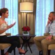 EmmaWatsonFan-dot-nl_2017Lorraine0333.jpg