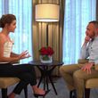Filename=EmmaWatsonFan-dot-nl_2017Lorraine0334.jpg
Filesize=739KiB
Dimensions=1920x1080
Date added=Jul 27, 2017 EmmaWatsonFan-dot-nl_2017Lorraine0334.jpg