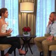EmmaWatsonFan-dot-nl_2017Lorraine0335.jpg