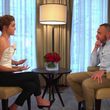EmmaWatsonFan-dot-nl_2017Lorraine0336.jpg