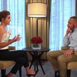 Filename=EmmaWatsonFan-dot-nl_2017Lorraine0337.jpg
Filesize=756KiB
Dimensions=1920x1080
Date added=Jul 27, 2017 EmmaWatsonFan-dot-nl_2017Lorraine0337.jpg