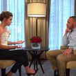Filename=EmmaWatsonFan-dot-nl_2017Lorraine0338.jpg
Filesize=758KiB
Dimensions=1920x1080
Date added=Jul 27, 2017 EmmaWatsonFan-dot-nl_2017Lorraine0338.jpg