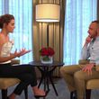 Filename=EmmaWatsonFan-dot-nl_2017Lorraine0339.jpg
Filesize=761KiB
Dimensions=1920x1080
Date added=Jul 27, 2017 EmmaWatsonFan-dot-nl_2017Lorraine0339.jpg
