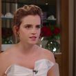 EmmaWatsonFan-dot-nl_2017Lorraine0341.jpg