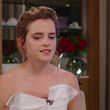 EmmaWatsonFan-dot-nl_2017Lorraine0342.jpg