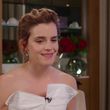 EmmaWatsonFan-dot-nl_2017Lorraine0344.jpg
