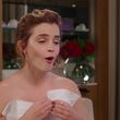 Filename=EmmaWatsonFan-dot-nl_2017Lorraine0345.jpg
Filesize=524KiB
Dimensions=1920x1080
Date added=Jul 27, 2017 EmmaWatsonFan-dot-nl_2017Lorraine0345.jpg