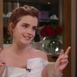 Filename=EmmaWatsonFan-dot-nl_2017Lorraine0347.jpg
Filesize=548KiB
Dimensions=1920x1080
Date added=Jul 27, 2017 EmmaWatsonFan-dot-nl_2017Lorraine0347.jpg
