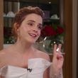 EmmaWatsonFan-dot-nl_2017Lorraine0348.jpg