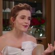 Filename=EmmaWatsonFan-dot-nl_2017Lorraine0349.jpg
Filesize=523KiB
Dimensions=1920x1080
Date added=Jul 27, 2017 EmmaWatsonFan-dot-nl_2017Lorraine0349.jpg