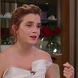 EmmaWatsonFan-dot-nl_2017Lorraine0353.jpg
