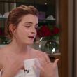 EmmaWatsonFan-dot-nl_2017Lorraine0354.jpg