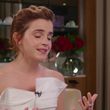 EmmaWatsonFan-dot-nl_2017Lorraine0355.jpg