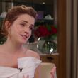 EmmaWatsonFan-dot-nl_2017Lorraine0356.jpg