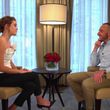 EmmaWatsonFan-dot-nl_2017Lorraine0357.jpg