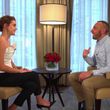 Filename=EmmaWatsonFan-dot-nl_2017Lorraine0358.jpg
Filesize=729KiB
Dimensions=1920x1080
Date added=Jul 27, 2017 EmmaWatsonFan-dot-nl_2017Lorraine0358.jpg