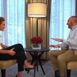 Filename=EmmaWatsonFan-dot-nl_2017Lorraine0360.jpg
Filesize=733KiB
Dimensions=1920x1080
Date added=Jul 27, 2017 EmmaWatsonFan-dot-nl_2017Lorraine0360.jpg