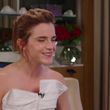 EmmaWatsonFan-dot-nl_2017Lorraine0361.jpg