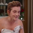 EmmaWatsonFan-dot-nl_2017Lorraine0362.jpg