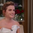 Filename=EmmaWatsonFan-dot-nl_2017Lorraine0363.jpg
Filesize=527KiB
Dimensions=1920x1080
Date added=Jul 27, 2017 EmmaWatsonFan-dot-nl_2017Lorraine0363.jpg