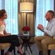 Filename=EmmaWatsonFan-dot-nl_2017Lorraine0370.jpg
Filesize=679KiB
Dimensions=1920x1080
Date added=Jul 27, 2017 EmmaWatsonFan-dot-nl_2017Lorraine0370.jpg