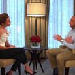 EmmaWatsonFan-dot-nl_2017Lorraine0371.jpg