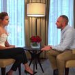 EmmaWatsonFan-dot-nl_2017Lorraine0373.jpg