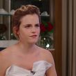 EmmaWatsonFan-dot-nl_2017Lorraine0374.jpg