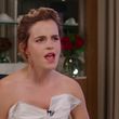 EmmaWatsonFan-dot-nl_2017Lorraine0375.jpg
