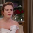 EmmaWatsonFan-dot-nl_2017Lorraine0376.jpg