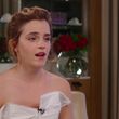 EmmaWatsonFan-dot-nl_2017Lorraine0377.jpg