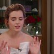 EmmaWatsonFan-dot-nl_2017Lorraine0378.jpg