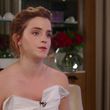 EmmaWatsonFan-dot-nl_2017Lorraine0380.jpg