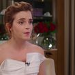 Filename=EmmaWatsonFan-dot-nl_2017Lorraine0381.jpg
Filesize=534KiB
Dimensions=1920x1080
Date added=Jul 27, 2017 EmmaWatsonFan-dot-nl_2017Lorraine0381.jpg