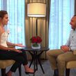 EmmaWatsonFan-dot-nl_2017Lorraine0384.jpg