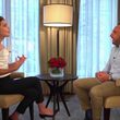 EmmaWatsonFan-dot-nl_2017Lorraine0386.jpg