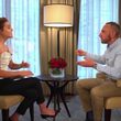 EmmaWatsonFan-dot-nl_2017Lorraine0388.jpg