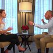 EmmaWatsonFan-dot-nl_2017Lorraine0389.jpg