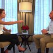 EmmaWatsonFan-dot-nl_2017Lorraine0390.jpg