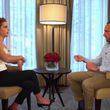 Filename=EmmaWatsonFan-dot-nl_2017Lorraine0392.jpg
Filesize=755KiB
Dimensions=1920x1080
Date added=Jul 27, 2017 EmmaWatsonFan-dot-nl_2017Lorraine0392.jpg
