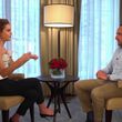 EmmaWatsonFan-dot-nl_2017Lorraine0393.jpg