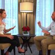 EmmaWatsonFan-dot-nl_2017Lorraine0394.jpg