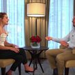 EmmaWatsonFan-dot-nl_2017Lorraine0395.jpg