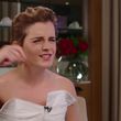 EmmaWatsonFan-dot-nl_2017Lorraine0398.jpg