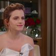 Filename=EmmaWatsonFan-dot-nl_2017Lorraine0399.jpg
Filesize=513KiB
Dimensions=1920x1080
Date added=Jul 27, 2017 EmmaWatsonFan-dot-nl_2017Lorraine0399.jpg
