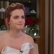 EmmaWatsonFan-dot-nl_2017Lorraine0400.jpg