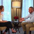 EmmaWatsonFan-dot-nl_2017Lorraine0401.jpg