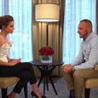 EmmaWatsonFan-dot-nl_2017Lorraine0402.jpg