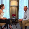 EmmaWatsonFan-dot-nl_2017Lorraine0403.jpg